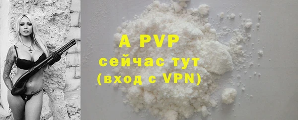 бошки Абаза
