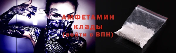 бошки Абаза