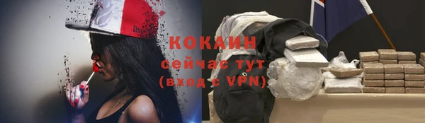 бошки Абаза