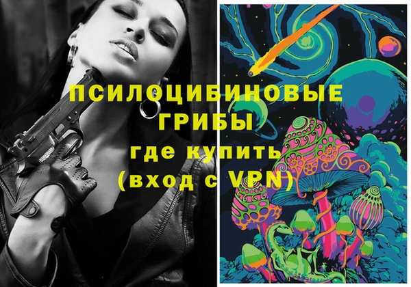 spice Абдулино