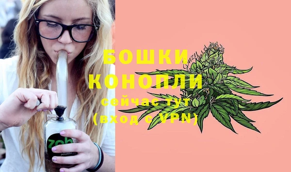 spice Абдулино