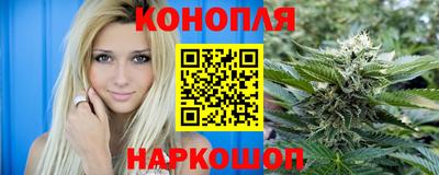 мдпв Ставрополь