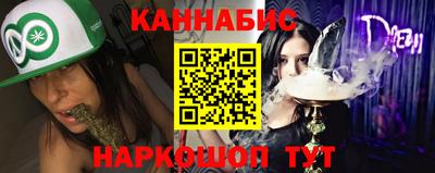 кристаллы Старая Купавна